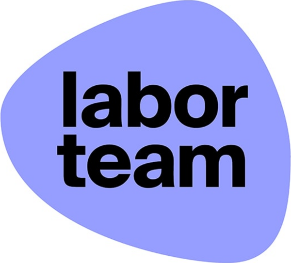 labor team w